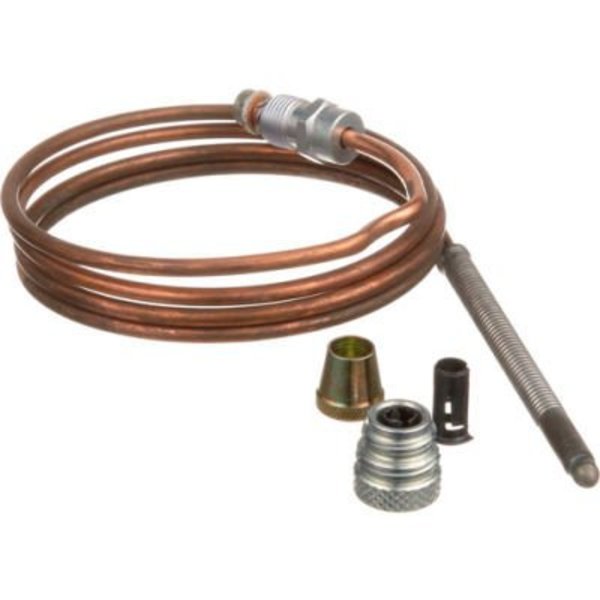 Allpoints Allpoints 51-1114 Coaxial Thermocouple; 36"; 11/32"-32 Thread 511114